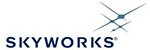 Skyworks Solutions Inc.jpg
